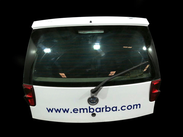 51833466 Fiat/Alfa/Lancia