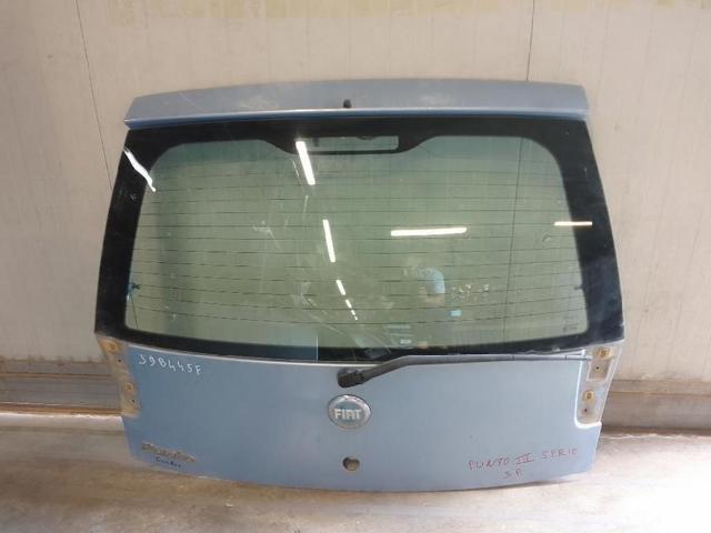 51833466 Fiat/Alfa/Lancia
