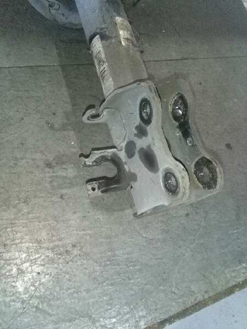 FIAT 51833503 Amortiguador delantero izquierdo  en stock Valencia