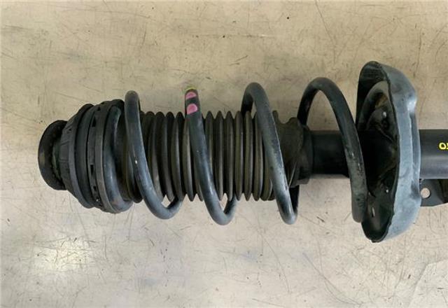 51833503 FIAT Amortiguador delantero izquierdo  disponible Vigo