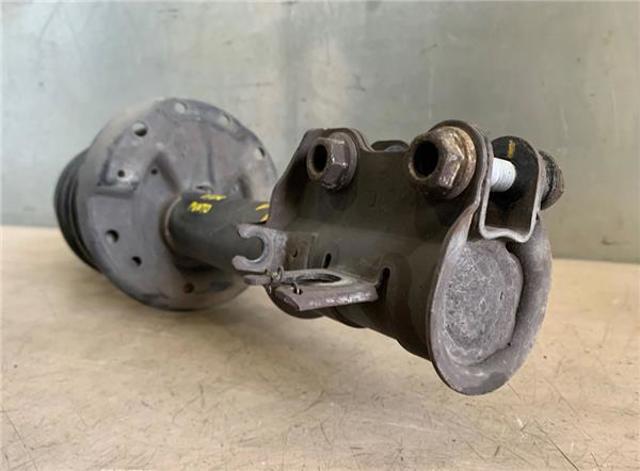 51833503 Amortiguador delantero izquierdo  en stock Sabadell