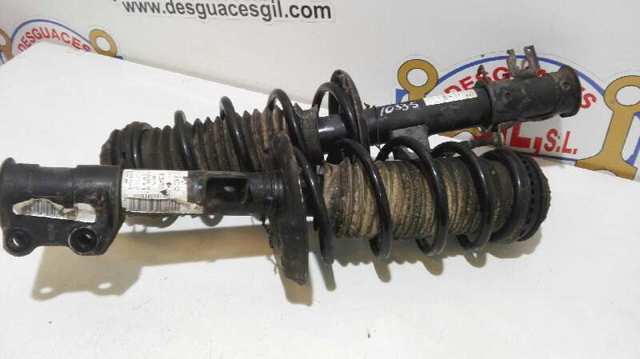 51833503 FIAT Amortiguador delantero izquierdo comprar Bilbao