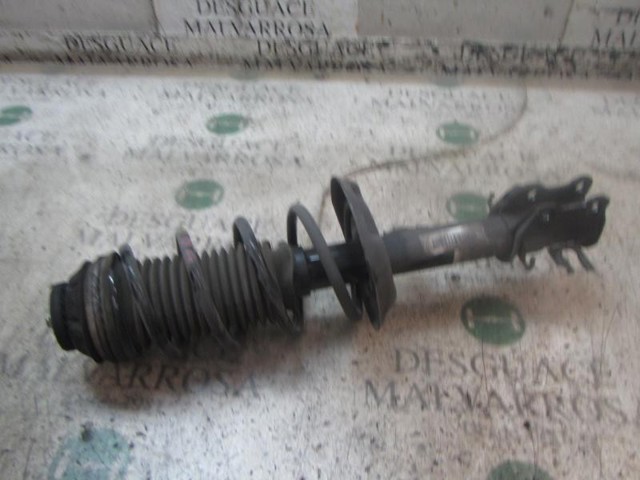 51833503 Fiat/Alfa/Lancia