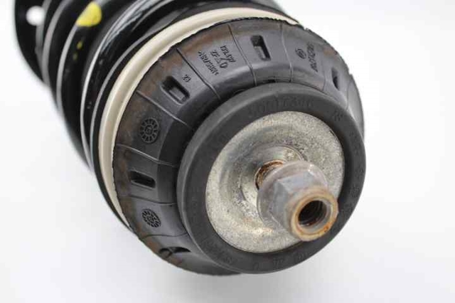 51833503 FIAT Amortiguador delantero izquierdo  disponible Alicante