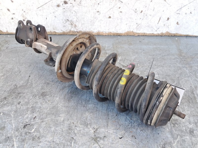 51833503 FIAT Amortiguador delantero izquierdo  comprar en Lleida