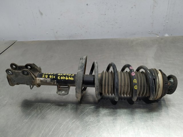 FIAT 51833503 Amortiguador delantero izquierdo  comprar en Ponferrada