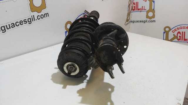 51833503 FIAT Amortiguador delantero izquierdo comprar Madrid