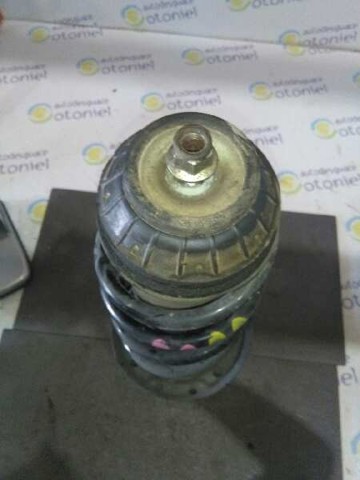 51833503 Amortiguador delantero izquierdo  disponible Málaga