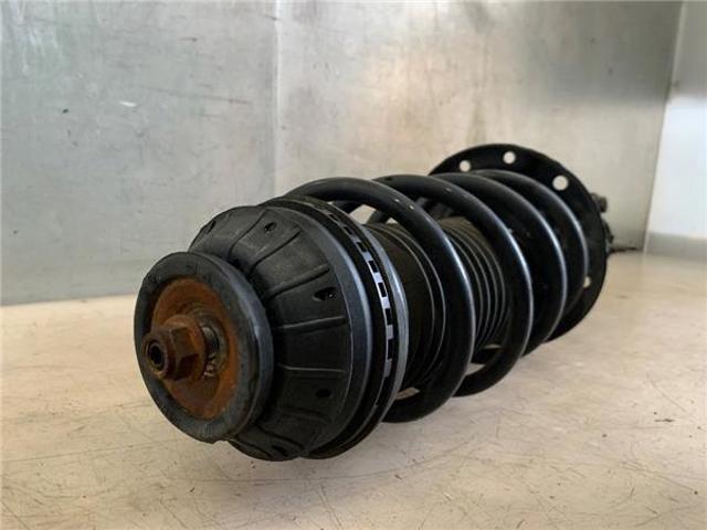 51833503 Amortiguador delantero izquierdo  comprar en Reus