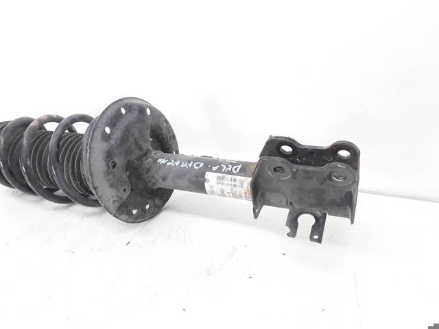 51833503 FIAT Amortiguador delantero izquierdo  comprar en Jaén