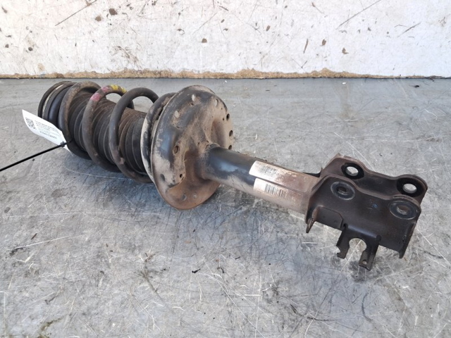 51833503 Amortiguador delantero izquierdo  en stock Granada
