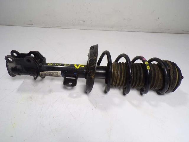 51833503 FIAT Amortiguador delantero izquierdo  comprar en Jaén