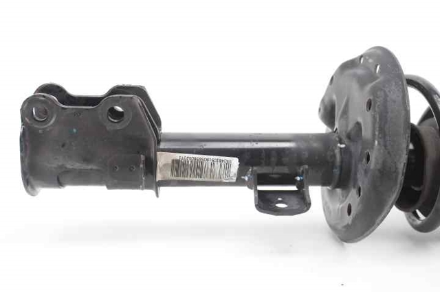 FIAT 51833503 Amortiguador delantero izquierdo  en stock Salamanca