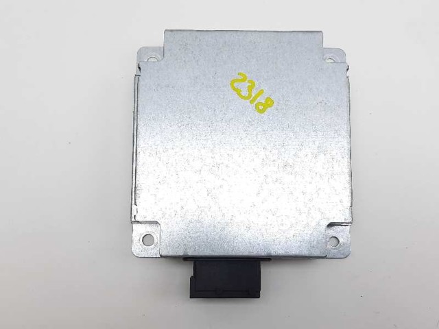 Bloque confort Fiat Ducato 3 250