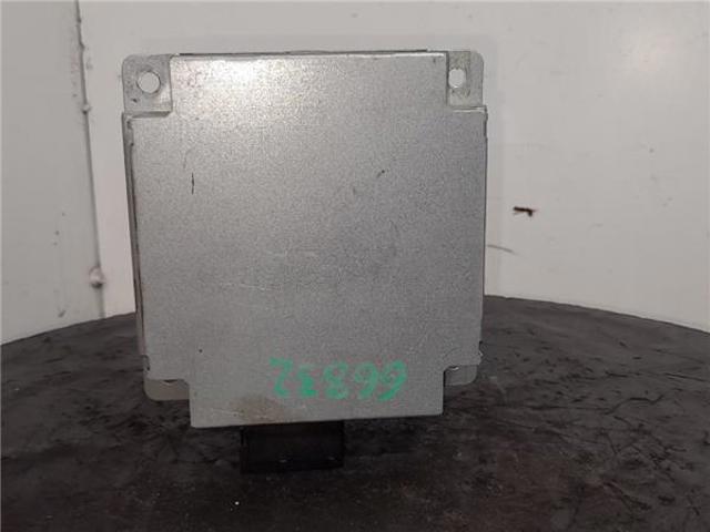 Comprar Unidad de confort Punto 199