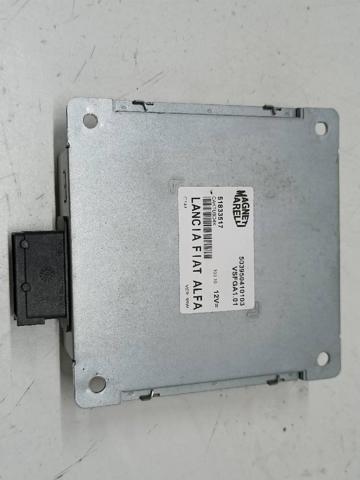 51833517 Fiat/Alfa/Lancia