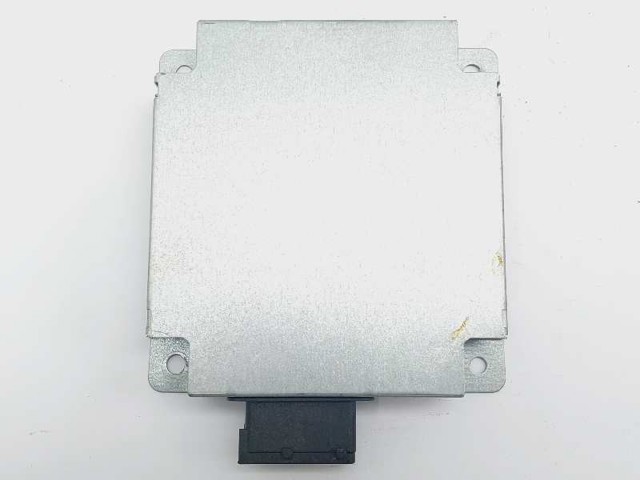 51833517 Fiat/Alfa/Lancia