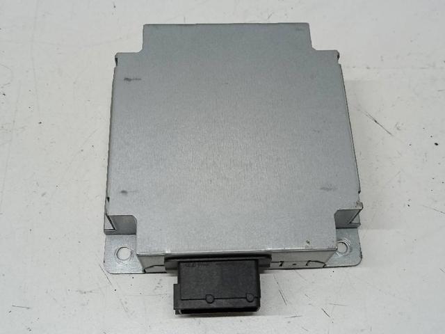 51833517 Fiat/Alfa/Lancia