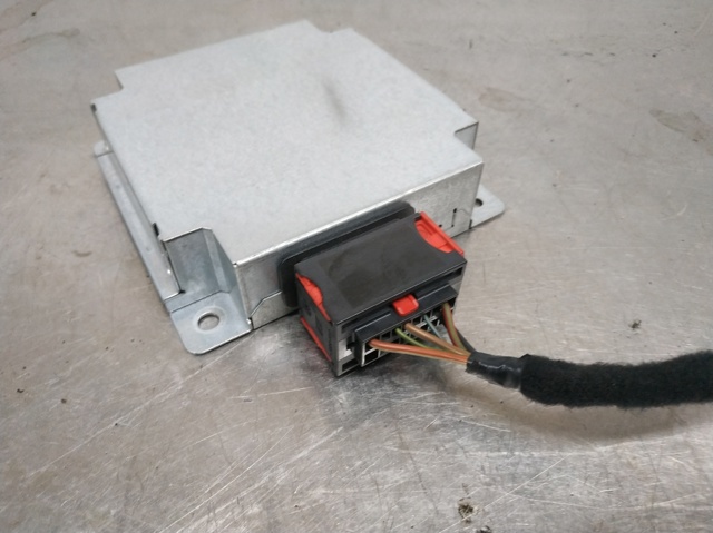 51833517 Fiat/Alfa/Lancia