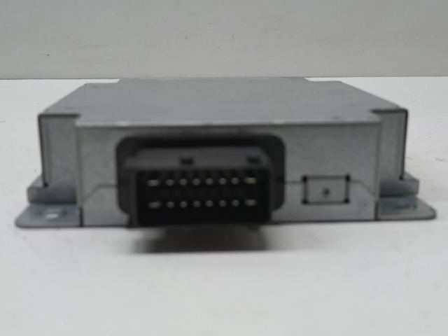 51833517 Fiat/Alfa/Lancia