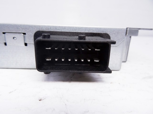 FIAT 51833517 Bloque confort  comprar en Murcia