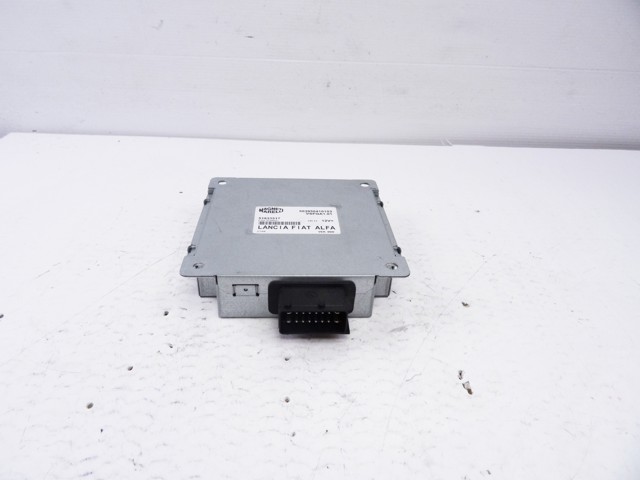 51833517 Módulo de confort  en stock Castellón