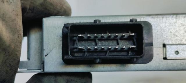 51833517 Fiat/Alfa/Lancia