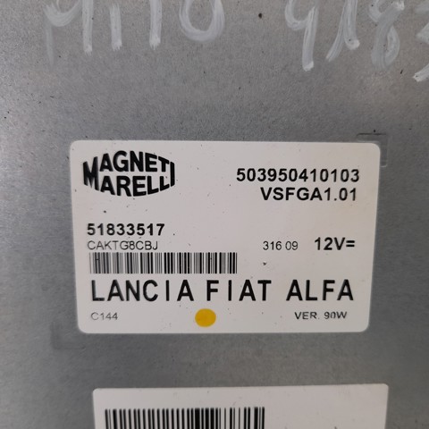 51833517 Bloque confort  comprar en Pontevedra