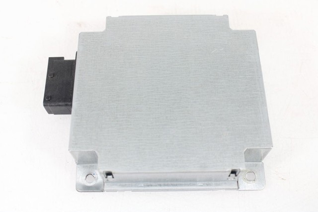 FIAT 51833517 Módulo de confort  en stock Terrassa