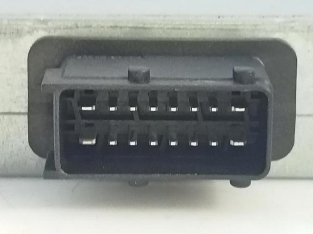 51833517 Fiat/Alfa/Lancia