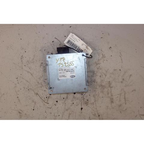 Precio del repuesto Unidad de confort Doblo furgoneta