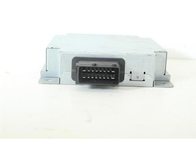 51833517 FIAT Módulo de confort  disponible Ourense
