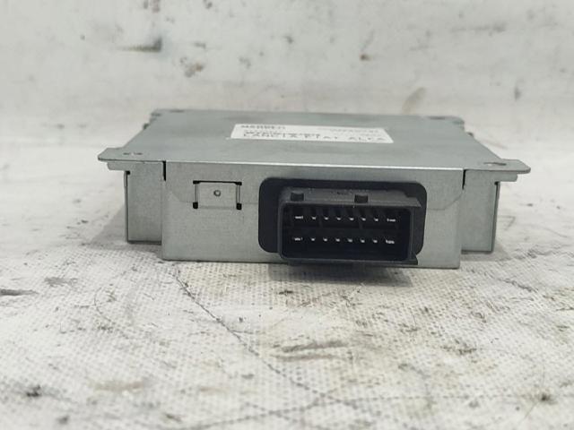 51833517 Fiat/Alfa/Lancia