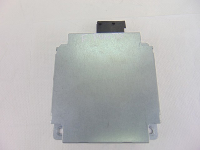 51833517 Fiat/Alfa/Lancia