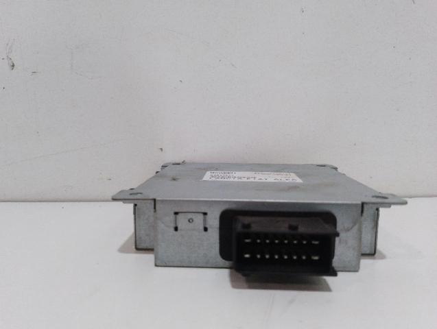 FIAT 51833517 Módulo de confort  en stock Valencia