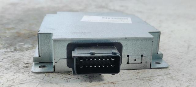 51833517 Fiat/Alfa/Lancia