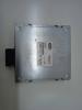 Bloque confort 51833517 FIAT