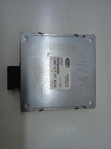 51833517 Fiat/Alfa/Lancia