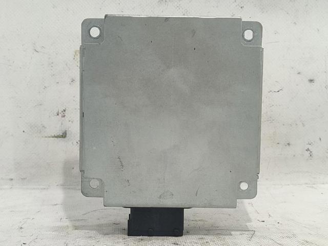 51833517 Fiat/Alfa/Lancia