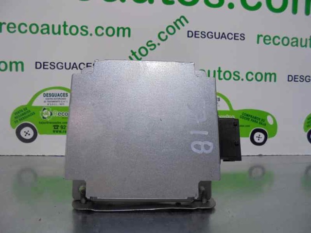 51833517 Fiat/Alfa/Lancia