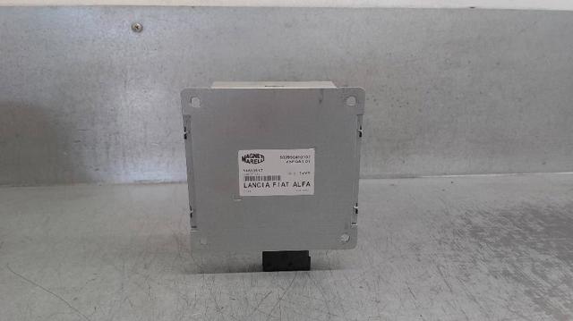 51833517 Fiat/Alfa/Lancia