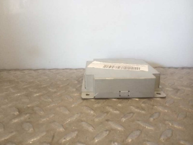 FIAT 51833517 Bloque confort  disponible Lugo