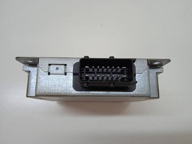 51833517 Fiat/Alfa/Lancia