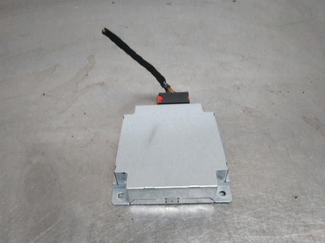 51833517 Fiat/Alfa/Lancia