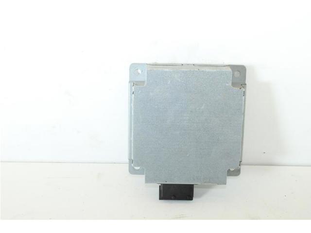 51833517 FIAT Módulo de confort  comprar en Lleida