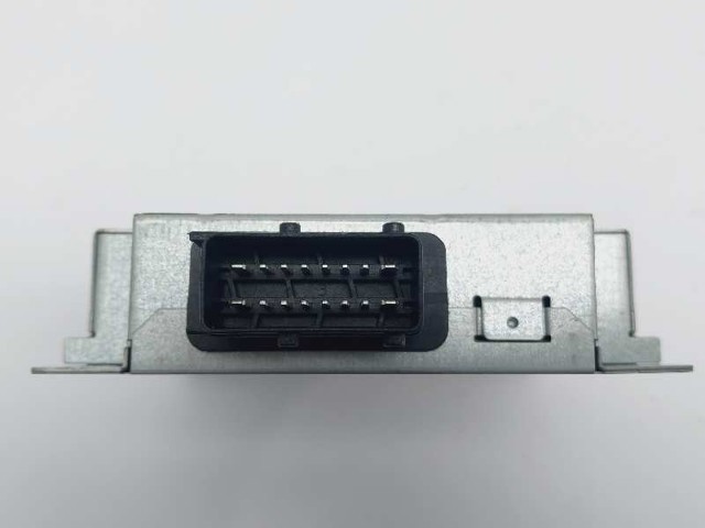 51833517 Fiat/Alfa/Lancia