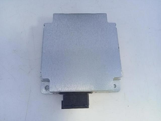 51833517 Fiat/Alfa/Lancia