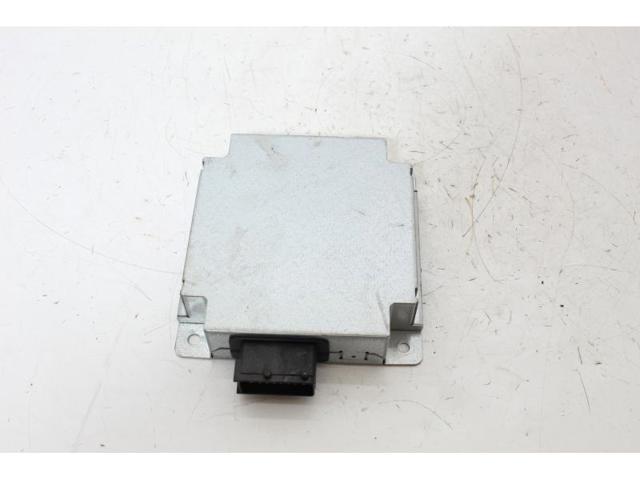 Unidad de confort Punto hatchback (2005-2018) original desde 65,34 €
