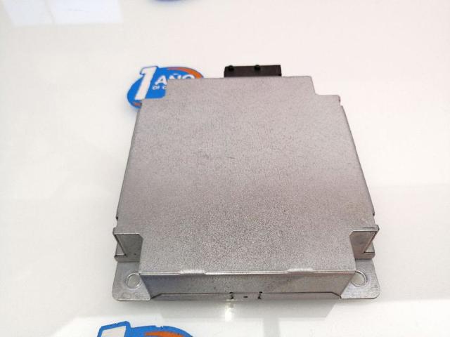 Bloque confort Fiat Ducato 3 250