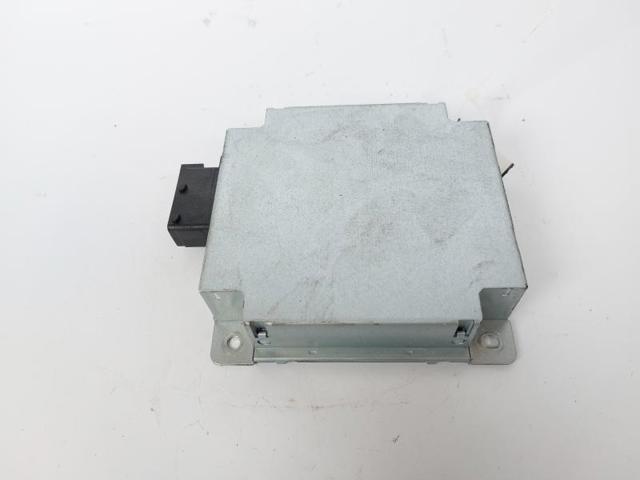 Módulo de confort para Fiat Doblo 263